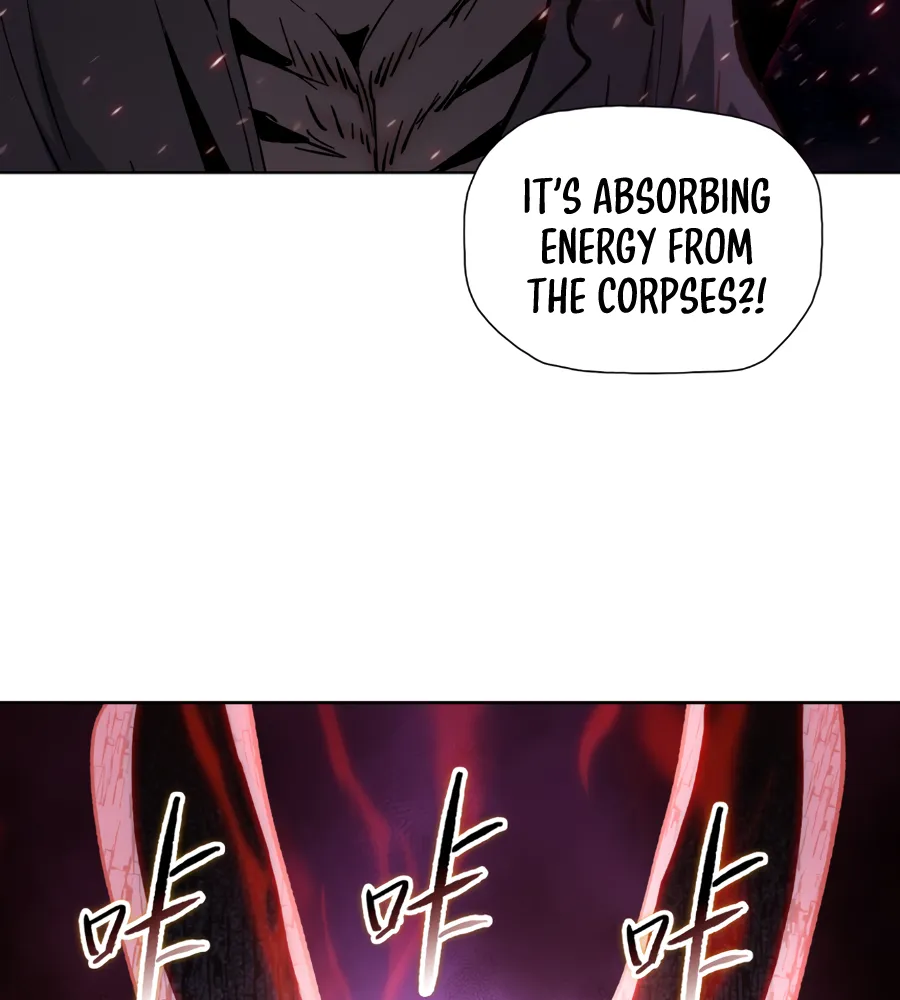 Read The doomsday ruthless man EN Manga Online