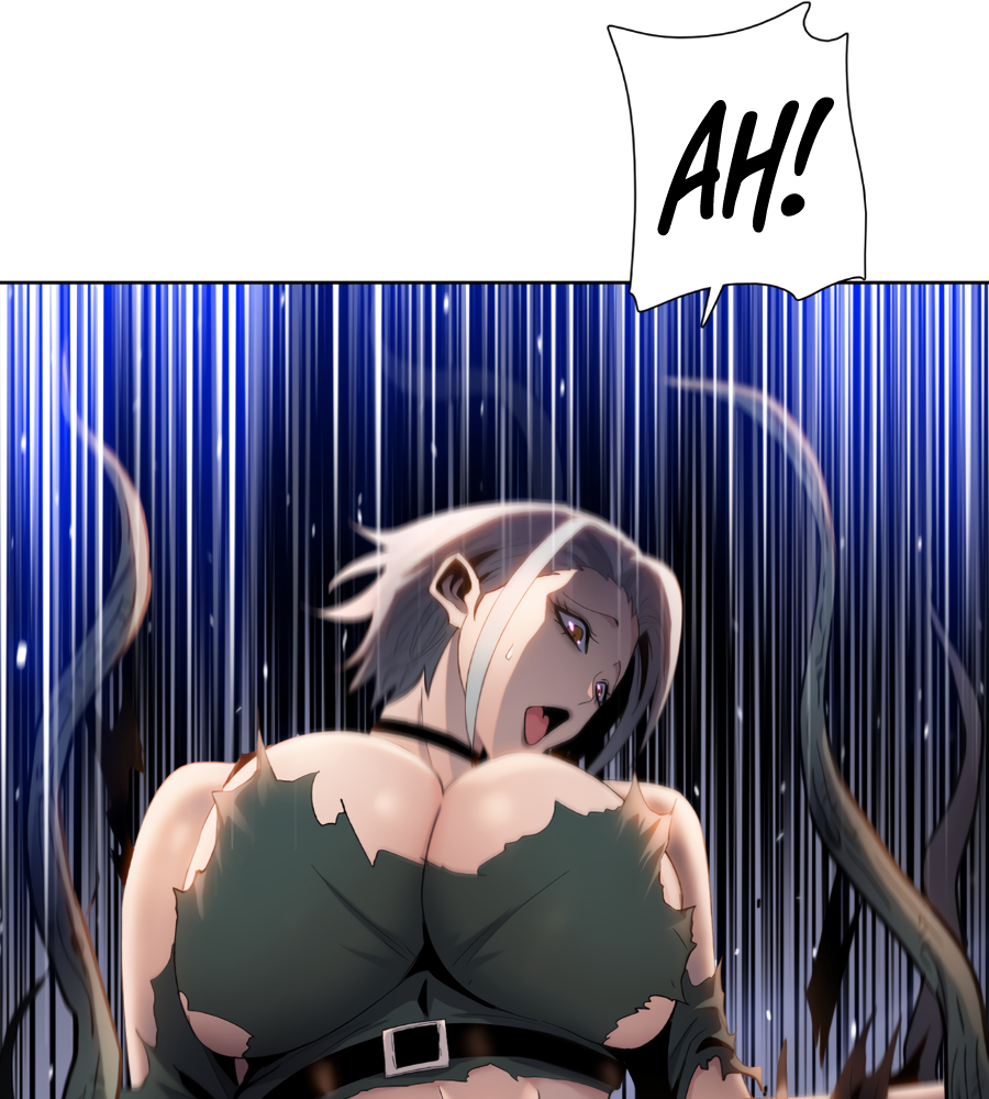Read The doomsday ruthless man EN Manga Online