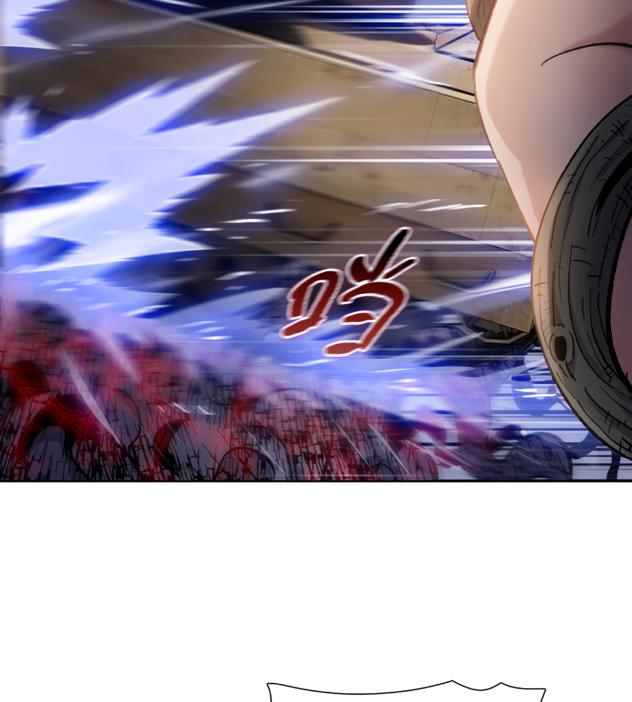 Read The doomsday ruthless man EN Manga Online