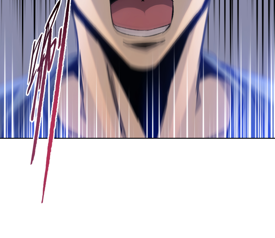 Read The doomsday ruthless man EN Manga Online