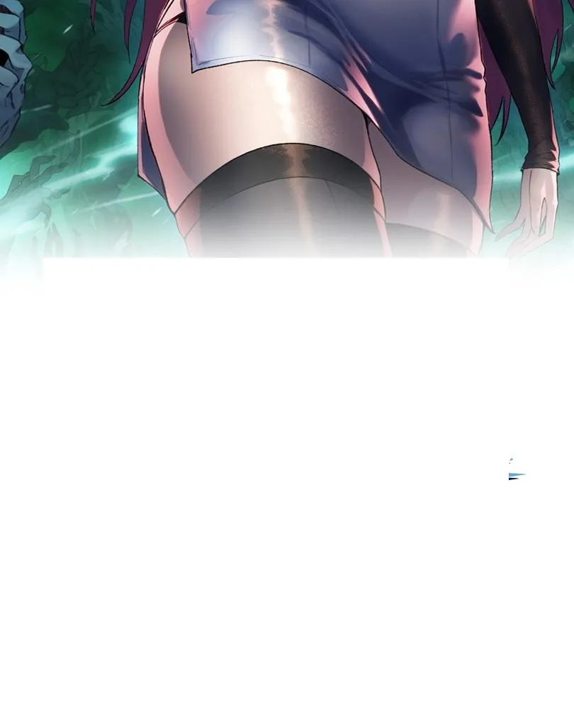 Read The doomsday ruthless man EN Manga Online