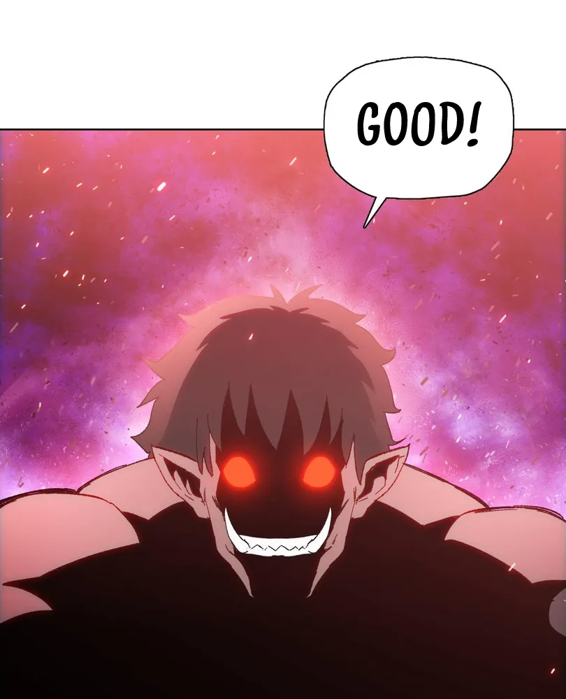 Read The doomsday ruthless man EN Manga Online