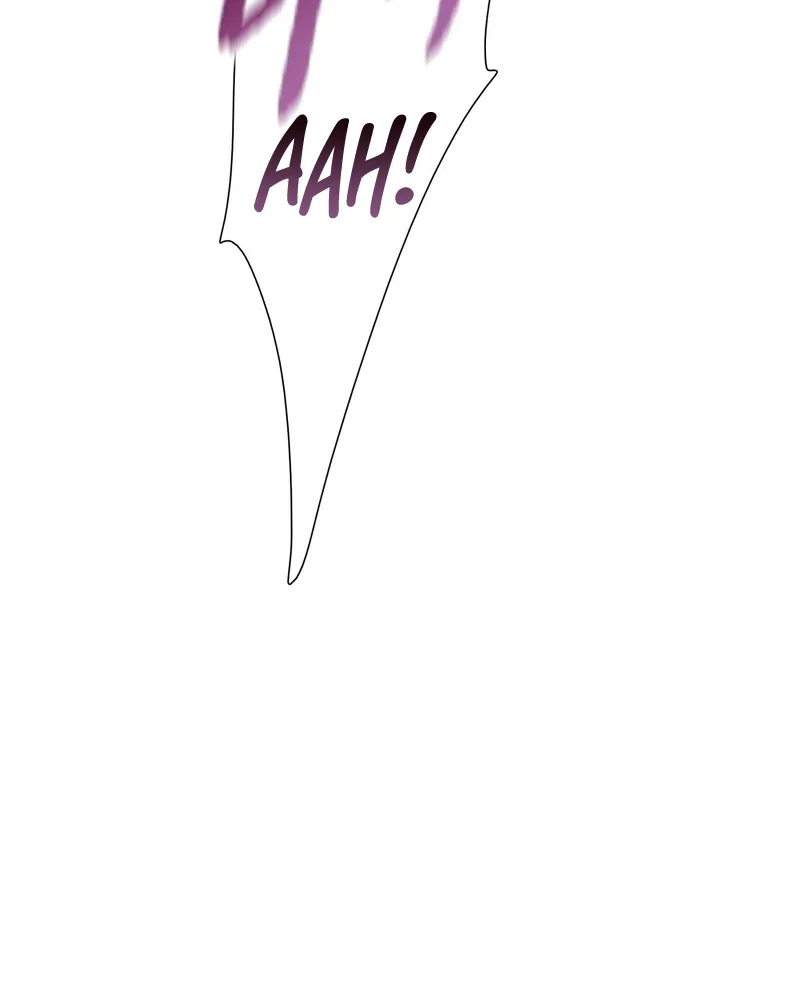 Read The doomsday ruthless man EN Manga Online