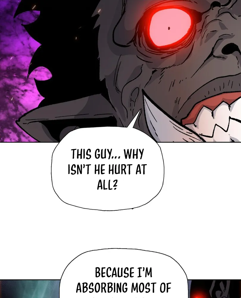 Read The doomsday ruthless man EN Manga Online