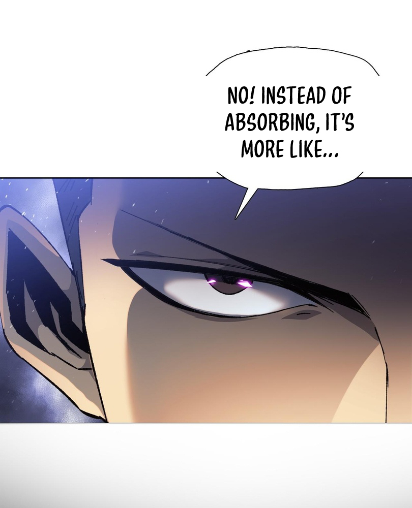 Read The doomsday ruthless man EN Manga Online