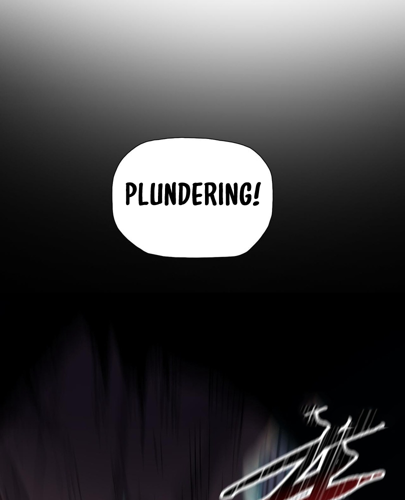 Read The doomsday ruthless man EN Manga Online
