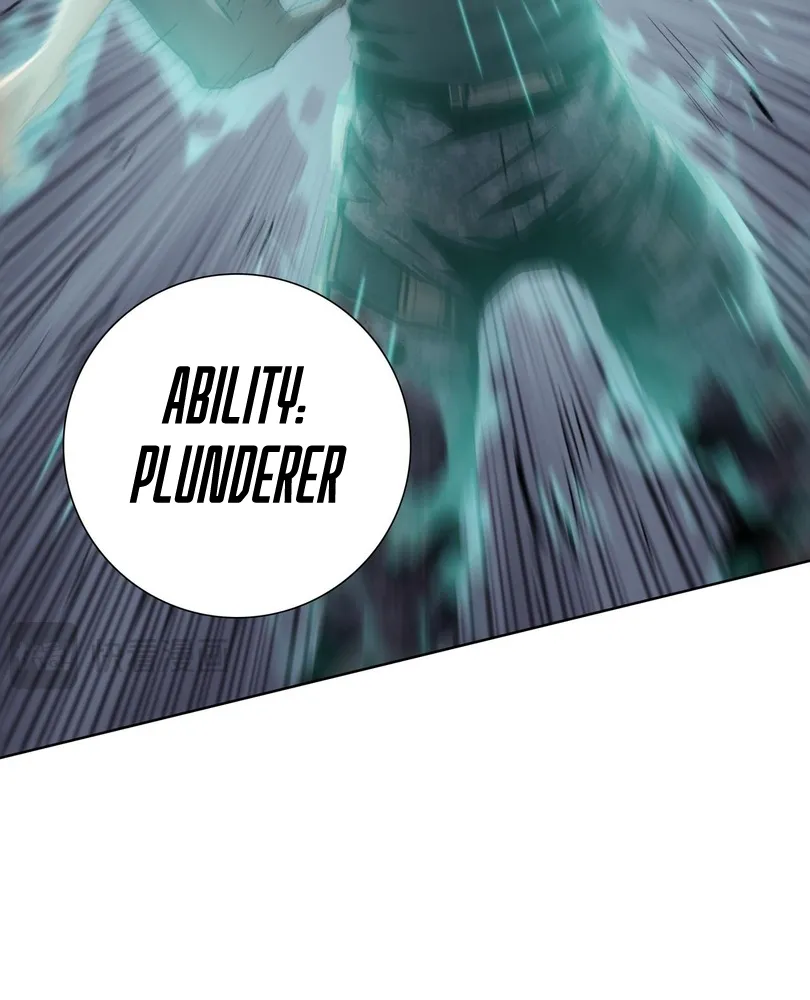 Read The doomsday ruthless man EN Manga Online