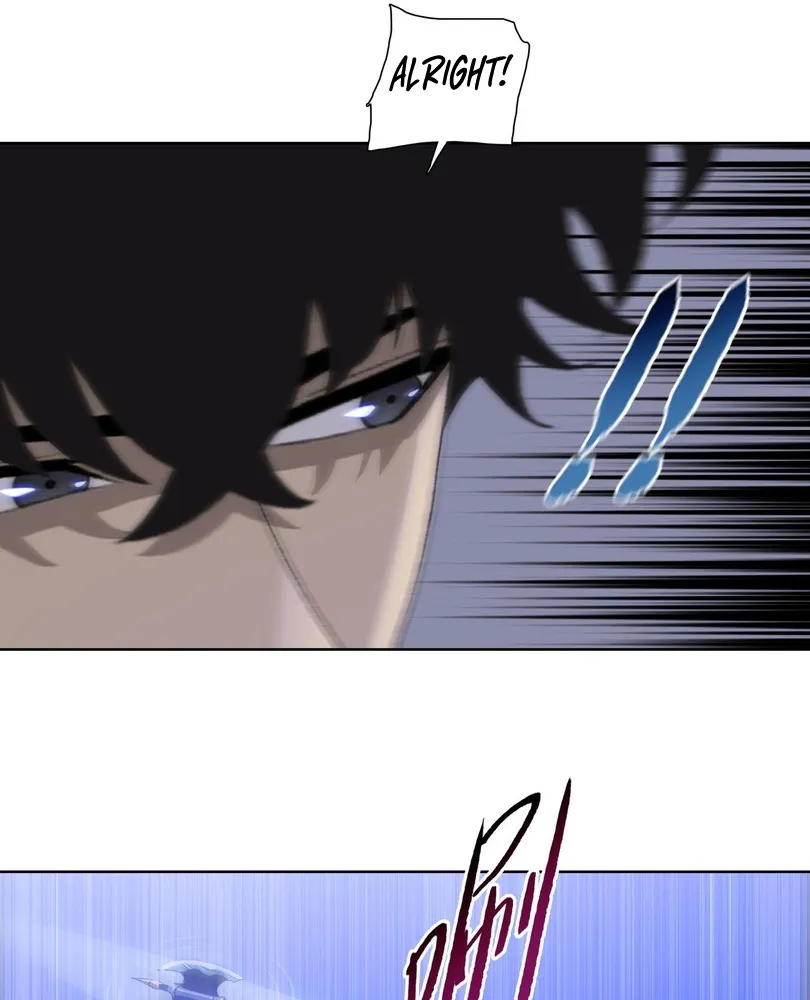 Read The doomsday ruthless man EN Manga Online