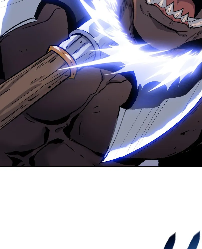 Read The doomsday ruthless man EN Manga Online