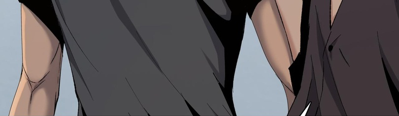 Read The doomsday ruthless man EN Manga Online