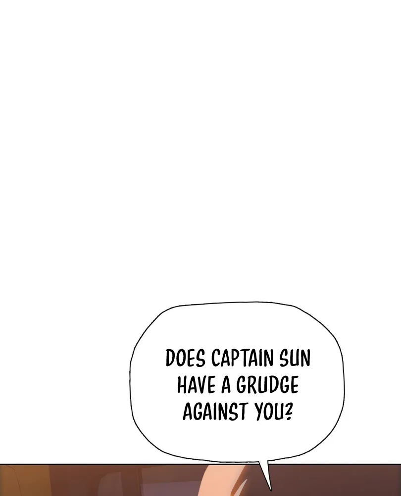 Read The doomsday ruthless man EN Manga Online
