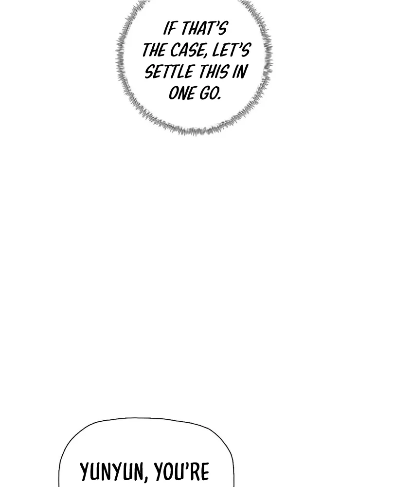 Read The doomsday ruthless man EN Manga Online
