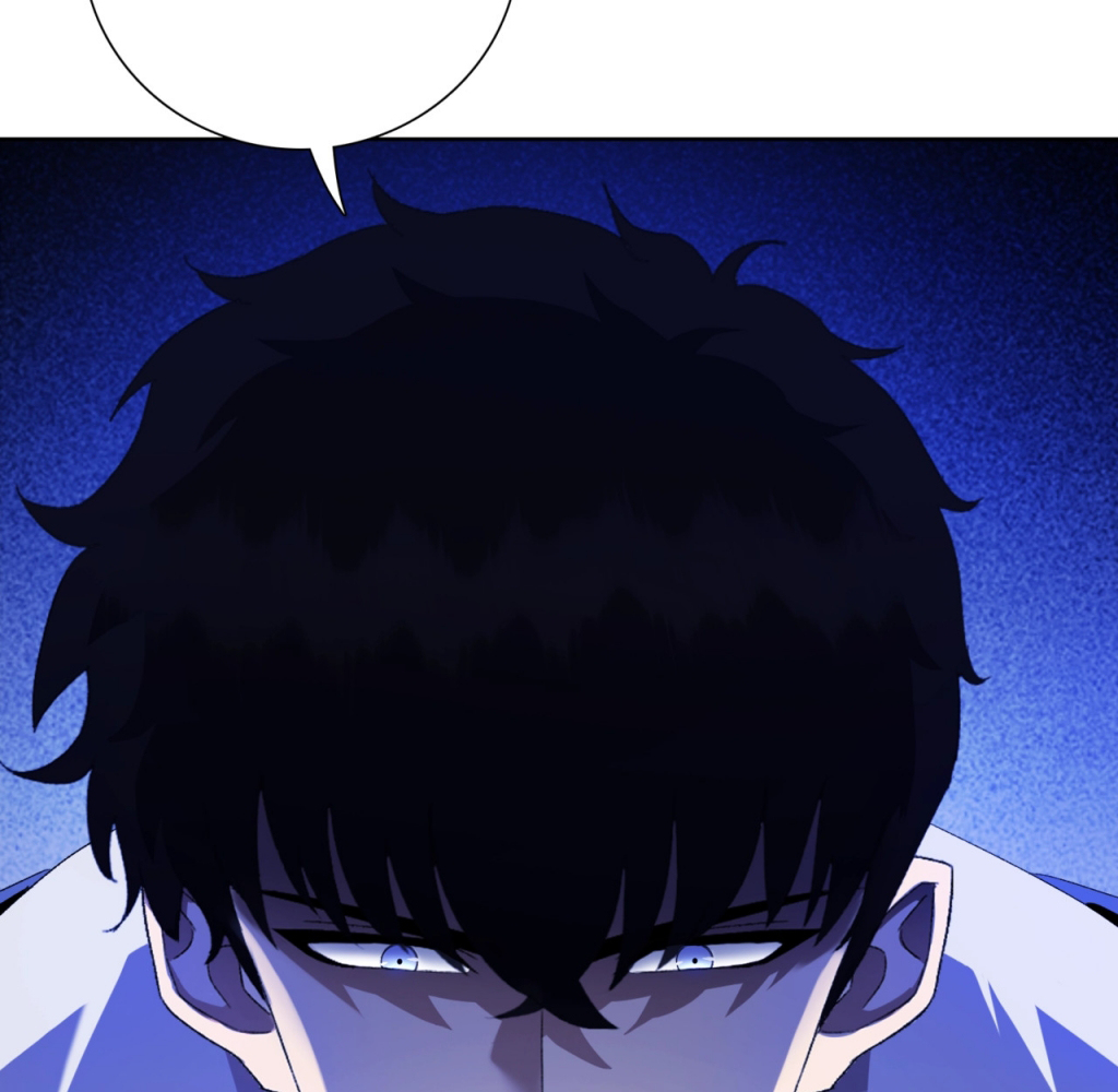 Read The doomsday ruthless man EN Manga Online