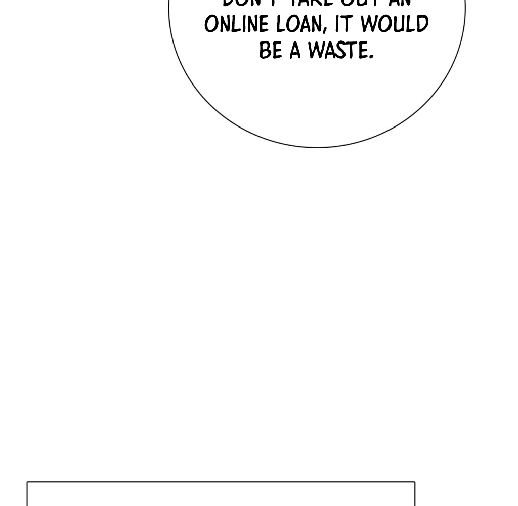 Read The doomsday ruthless man EN Manga Online