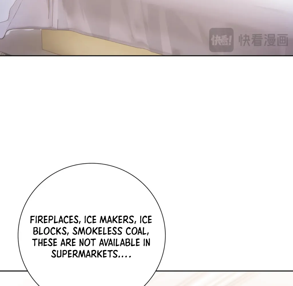 Read The doomsday ruthless man EN Manga Online