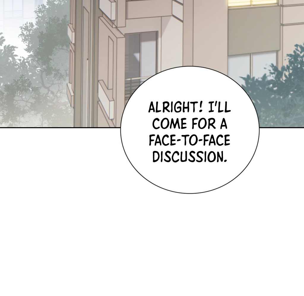 Read The doomsday ruthless man EN Manga Online