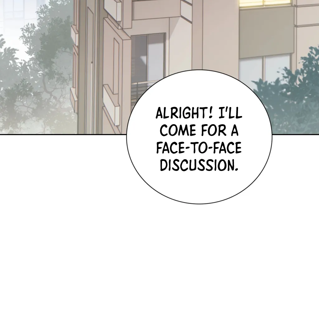 Read The doomsday ruthless man EN Manga Online