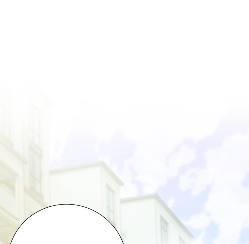 Read The doomsday ruthless man EN Manga Online