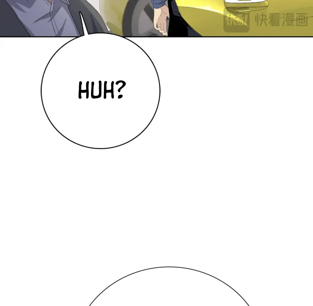 Read The doomsday ruthless man EN Manga Online