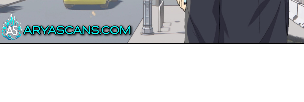 Read The doomsday ruthless man EN Manga Online