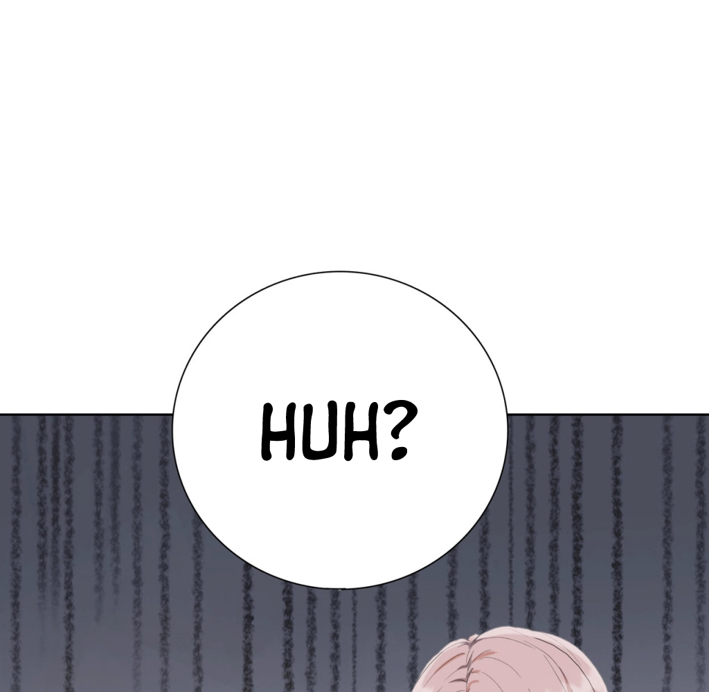 Read The doomsday ruthless man EN Manga Online