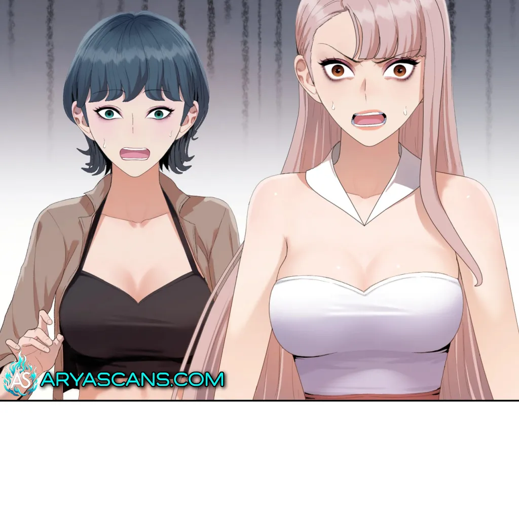 Read The doomsday ruthless man EN Manga Online