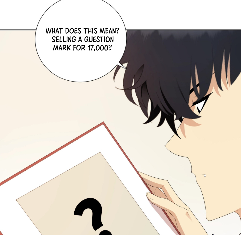 Read The doomsday ruthless man EN Manga Online