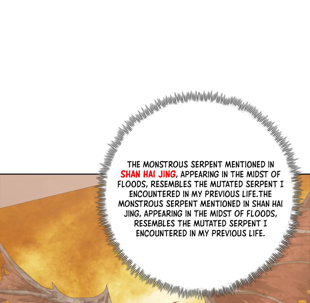 Read The doomsday ruthless man EN Manga Online