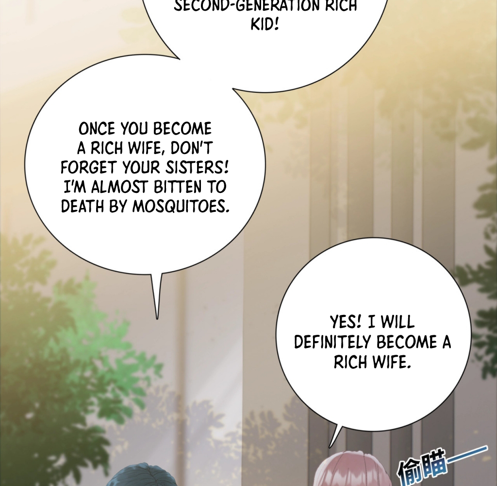 Read The doomsday ruthless man EN Manga Online