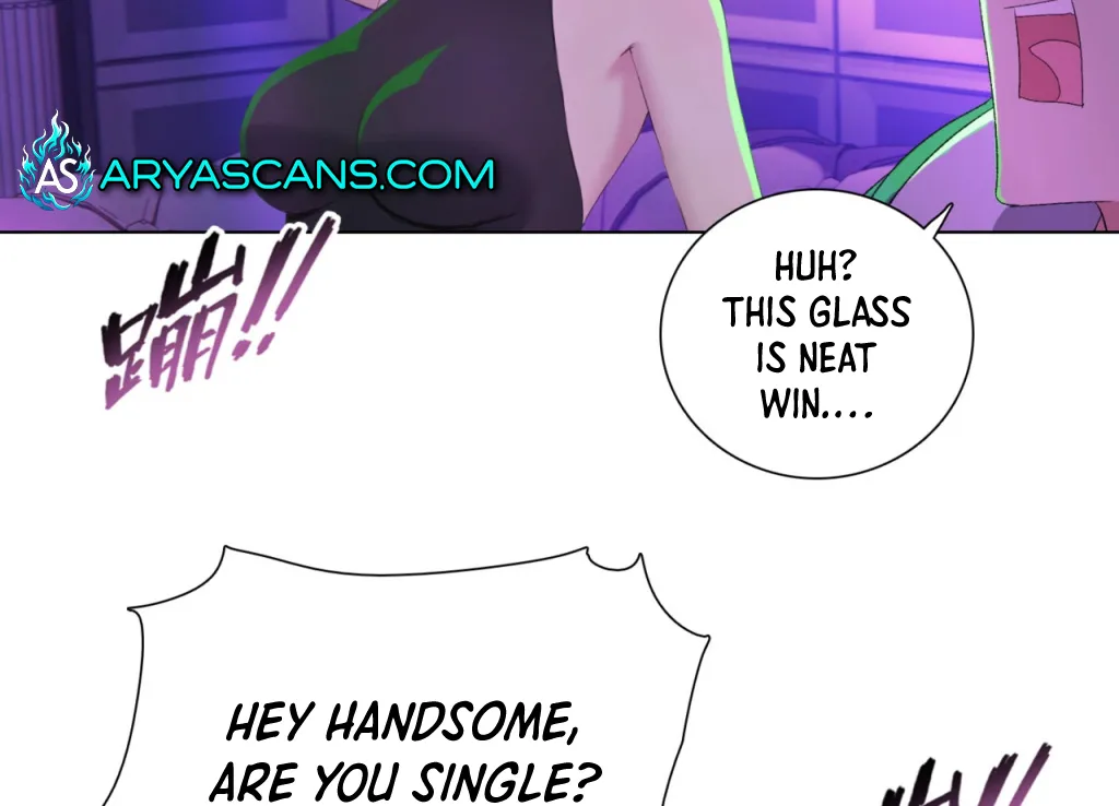 Read The doomsday ruthless man EN Manga Online