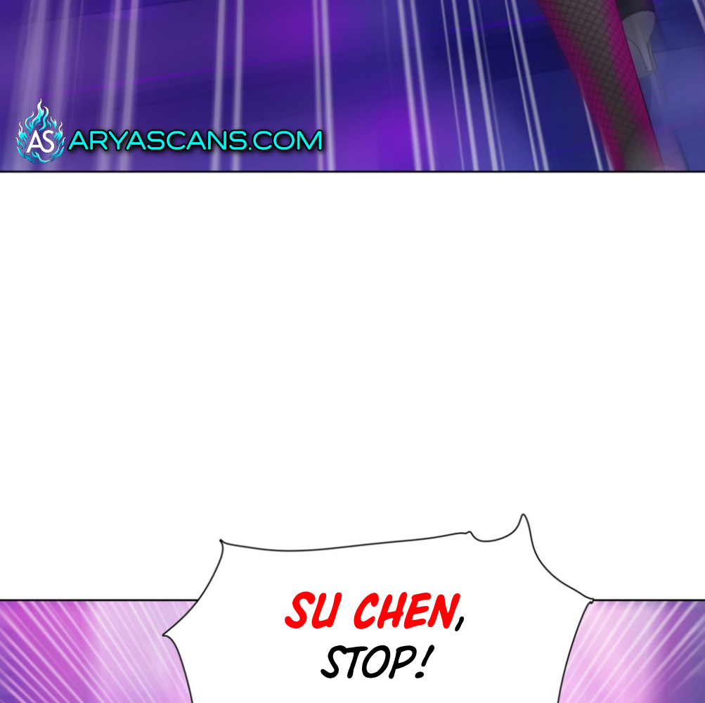 Read The doomsday ruthless man EN Manga Online