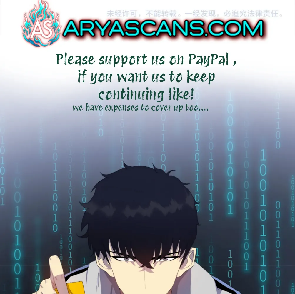 Read The doomsday ruthless man EN Manga Online