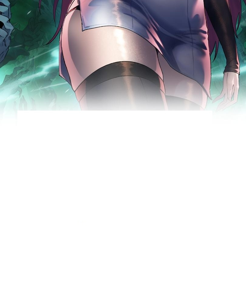 Read The doomsday ruthless man EN Manga Online