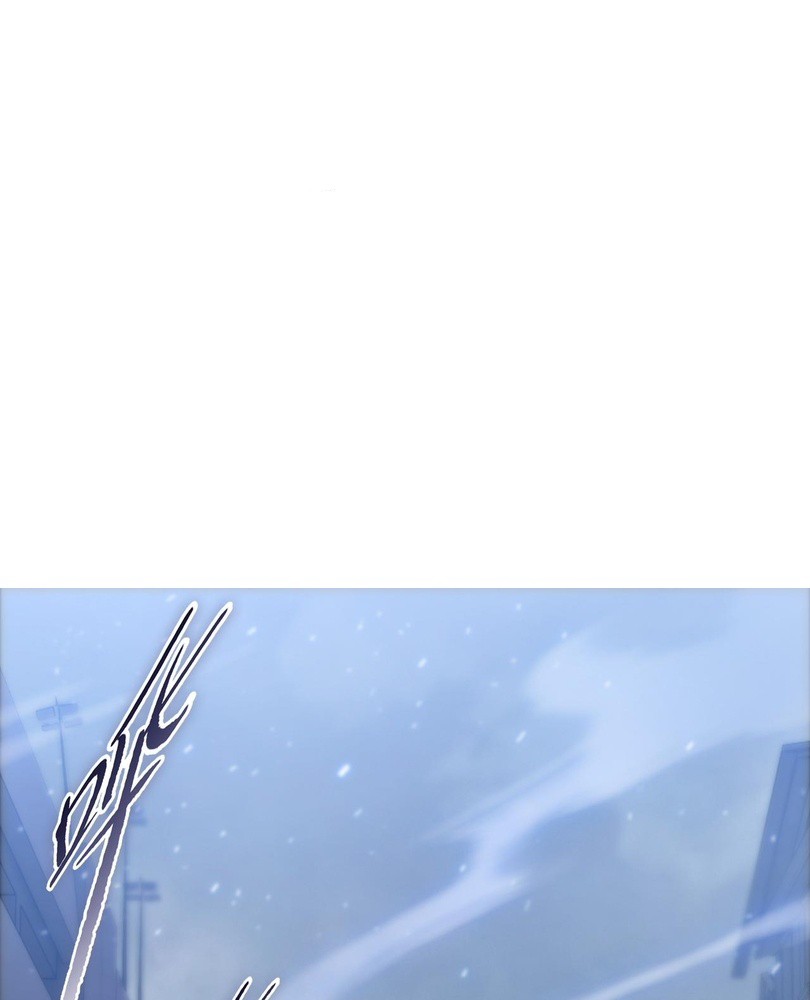 Read The doomsday ruthless man EN Manga Online