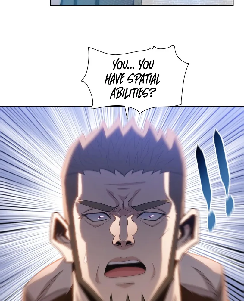 Read The doomsday ruthless man EN Manga Online