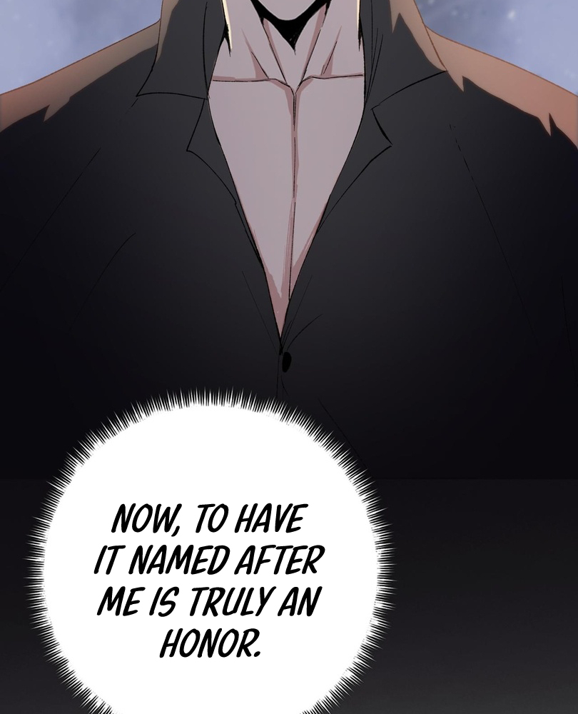Read The doomsday ruthless man EN Manga Online
