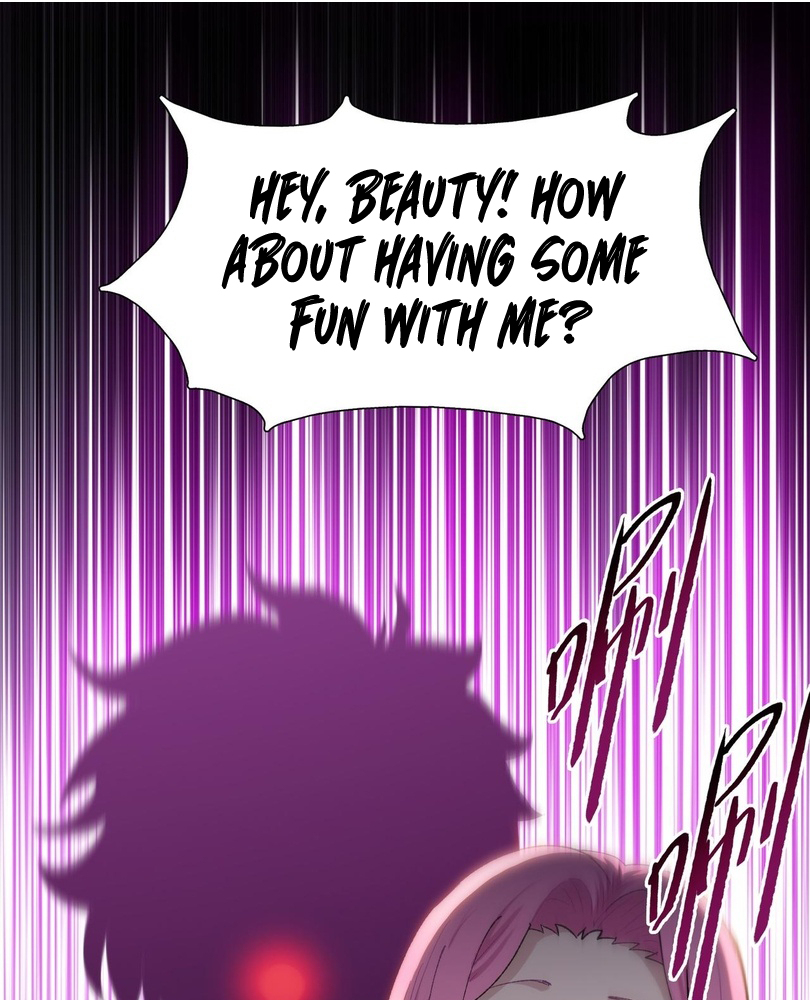 Read The doomsday ruthless man EN Manga Online