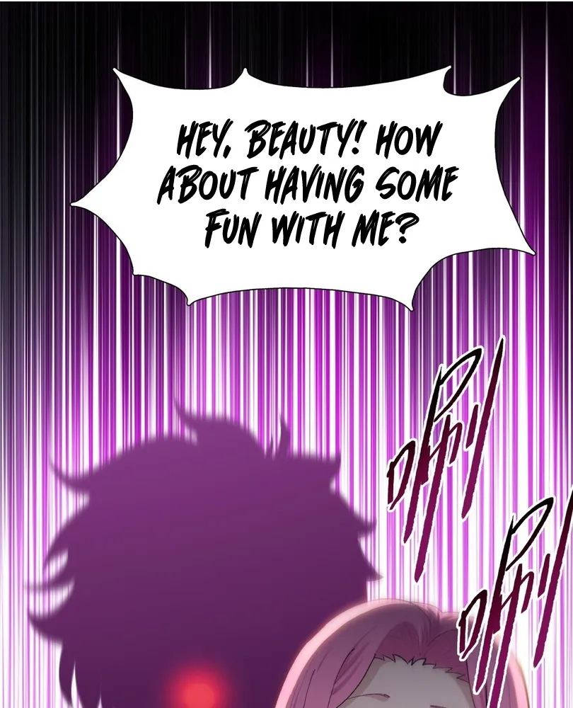 Read The doomsday ruthless man EN Manga Online