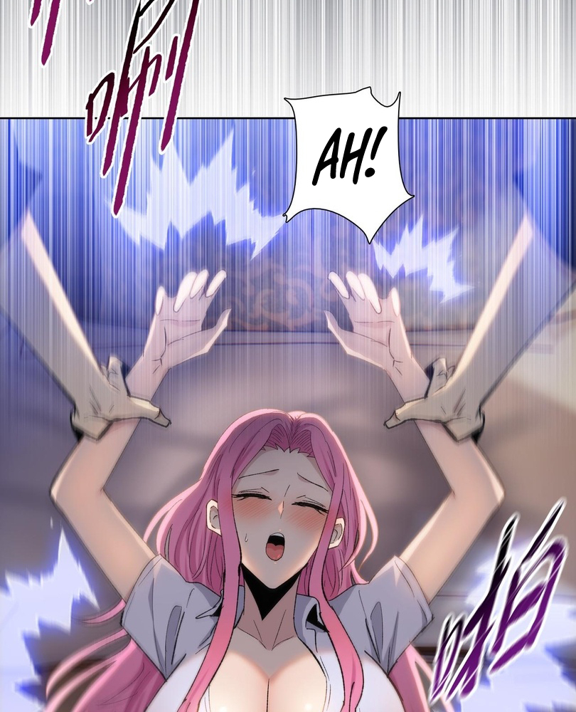 Read The doomsday ruthless man EN Manga Online