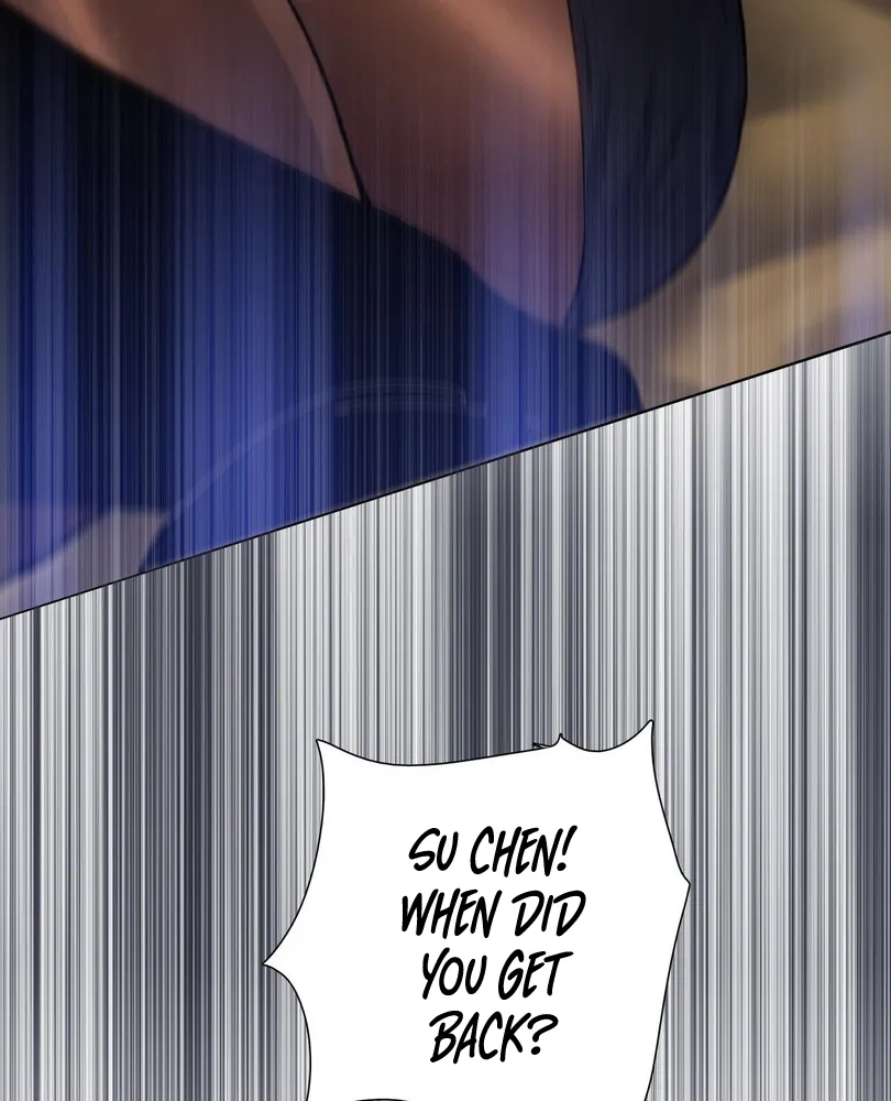 Read The doomsday ruthless man EN Manga Online