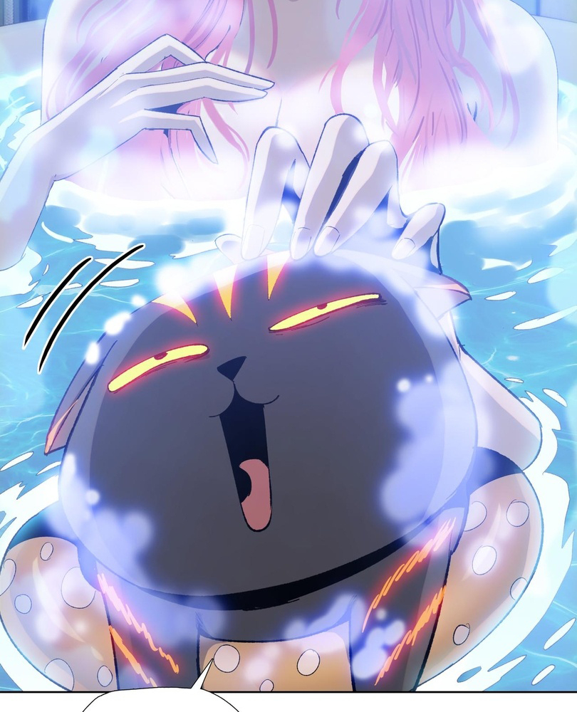 Read The doomsday ruthless man EN Manga Online