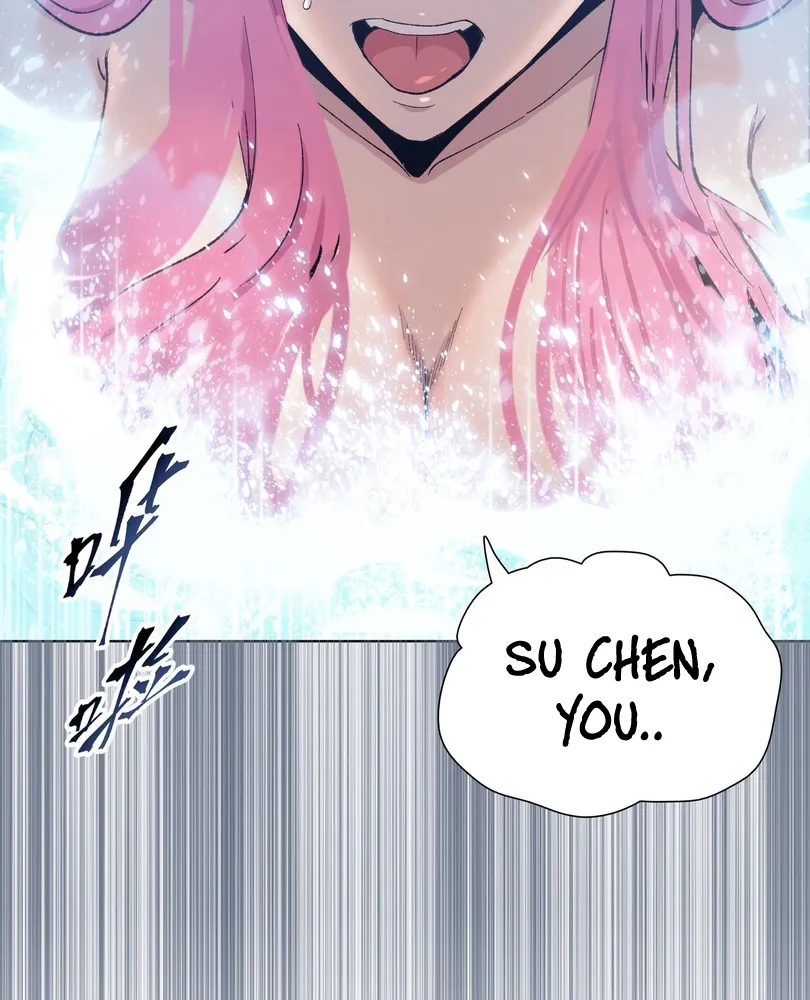 Read The doomsday ruthless man EN Manga Online