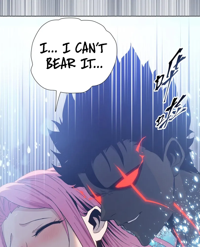 Read The doomsday ruthless man EN Manga Online