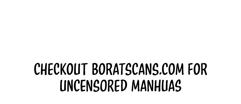 Read The doomsday ruthless man EN Manga Online