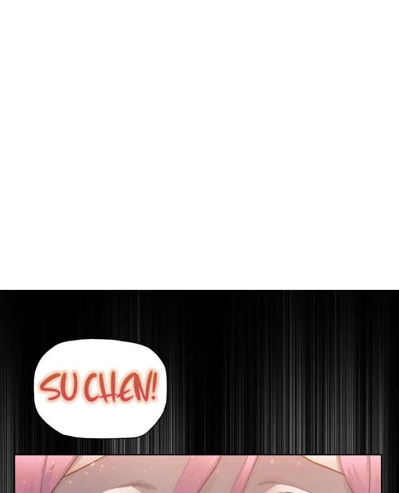 Read The doomsday ruthless man EN Manga Online
