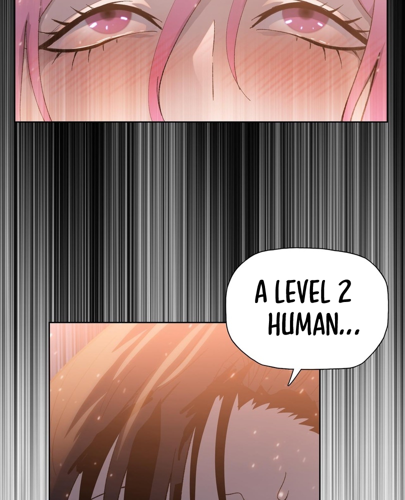 Read The doomsday ruthless man EN Manga Online