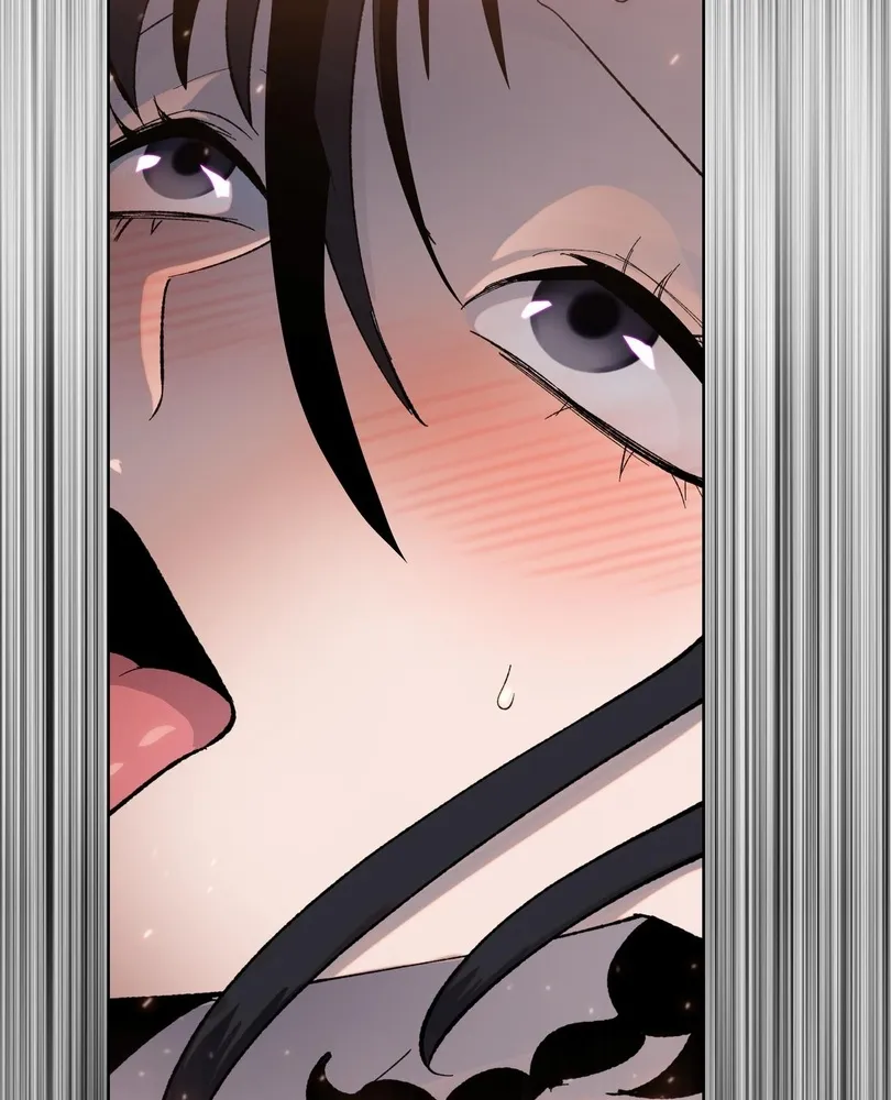 Read The doomsday ruthless man EN Manga Online