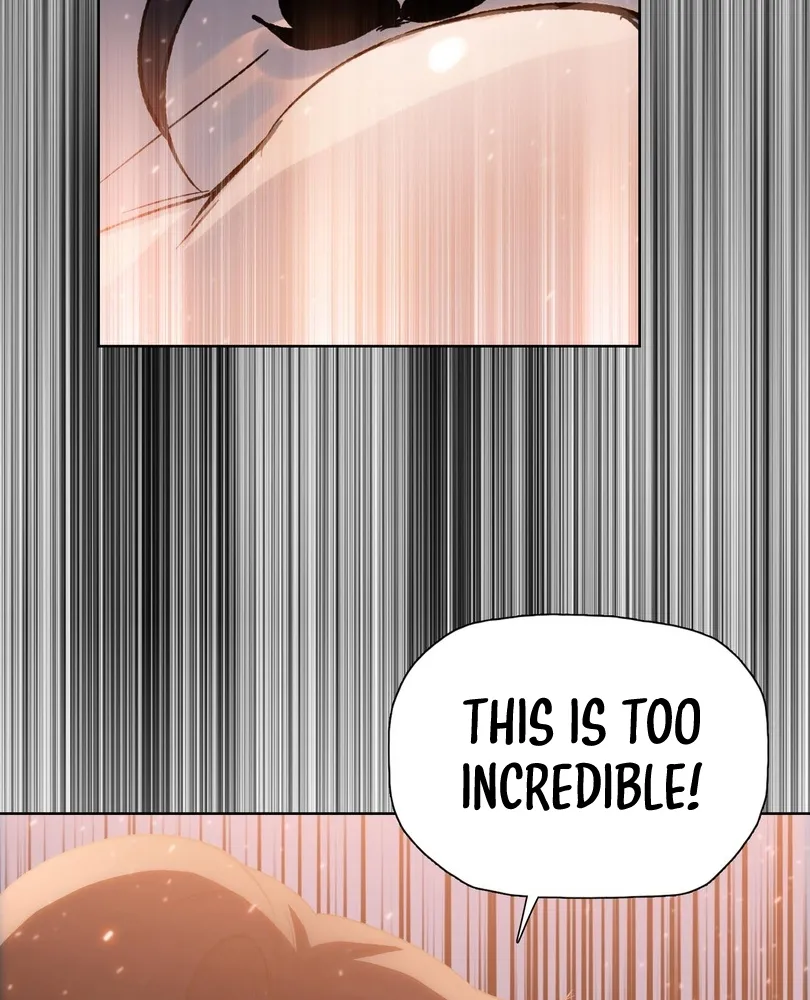 Read The doomsday ruthless man EN Manga Online