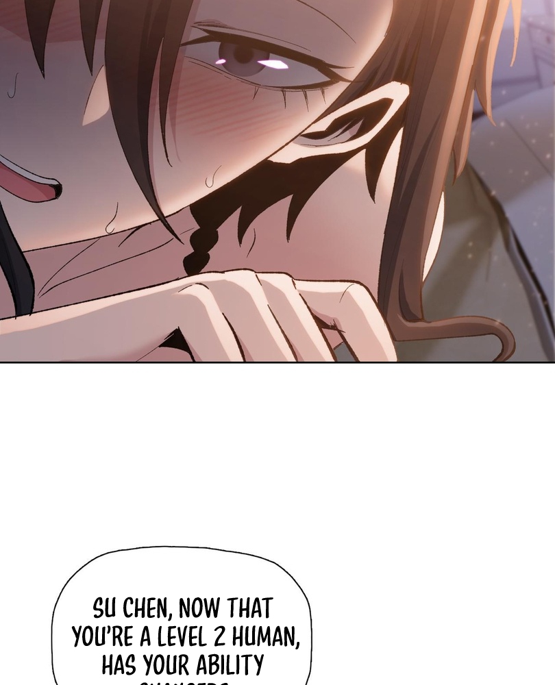 Read The doomsday ruthless man EN Manga Online