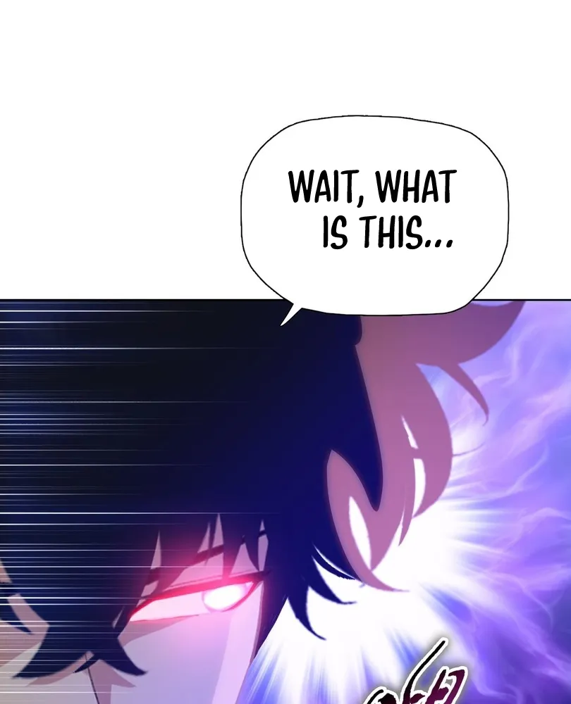 Read The doomsday ruthless man EN Manga Online